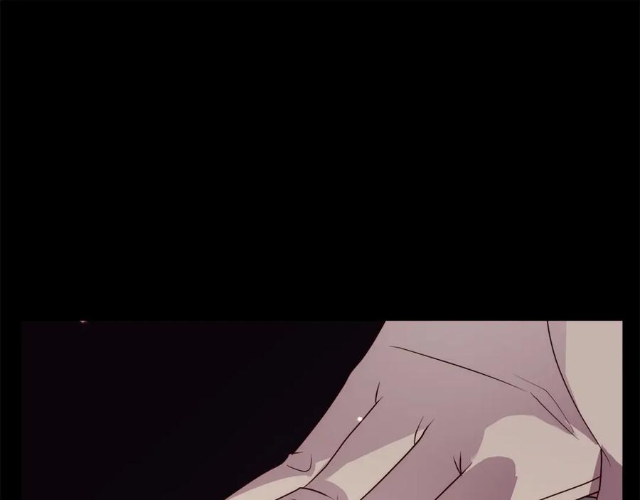 《回归后，黑化复仇！》第38话 结束生命 第152页