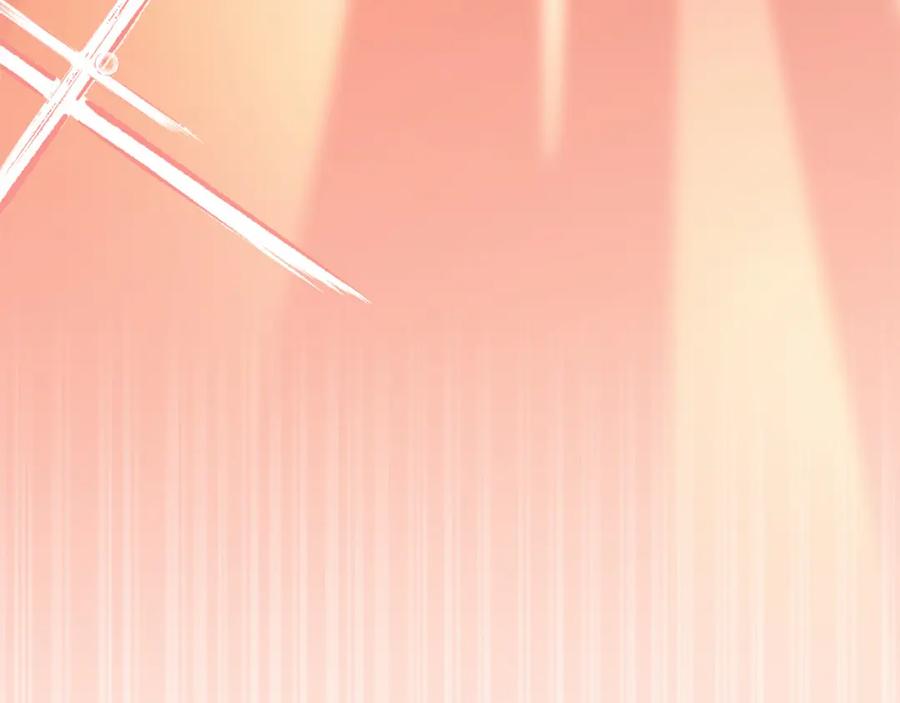 《回归后，黑化复仇！》第38话 结束生命 第178页