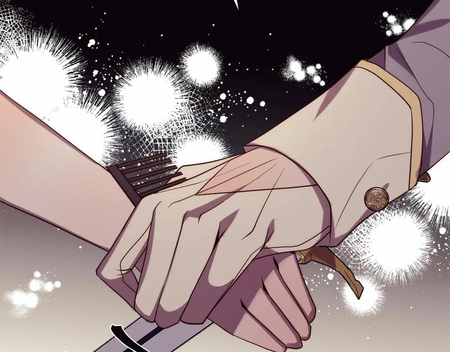 《回归后，黑化复仇！》第38话 结束生命 第148页