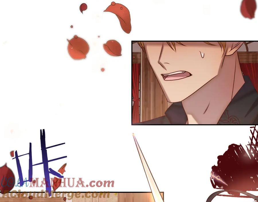 《回归后，黑化复仇！》第3话 我们离婚吧 第181页