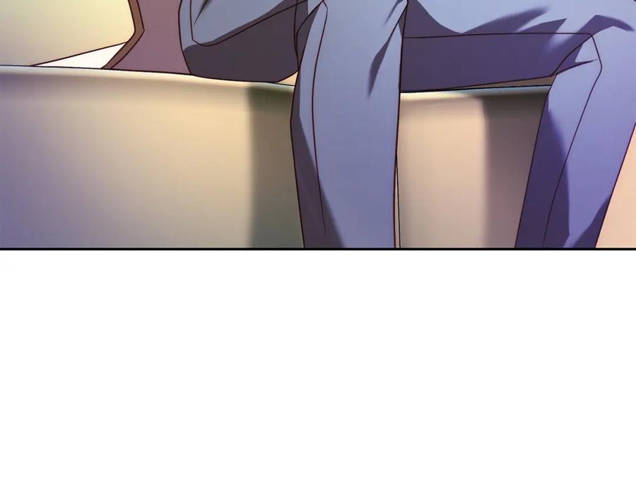 《回归后，黑化复仇！》第39话 坏蛋变身兽人！ 第56页