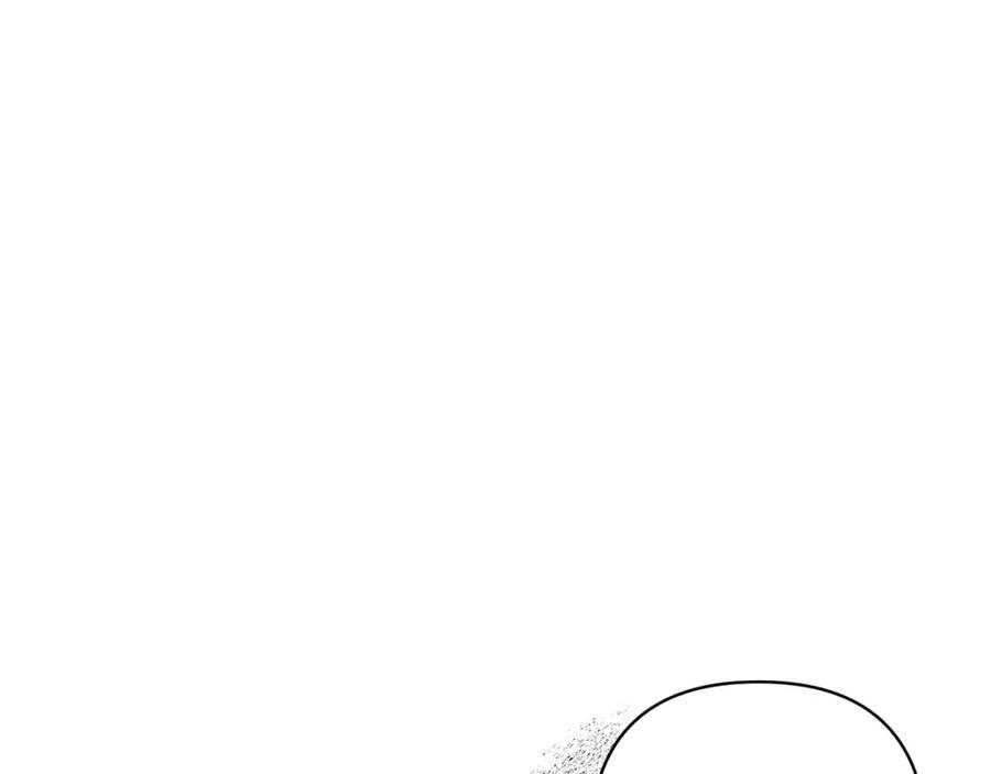 《回归后，黑化复仇！》第39话 坏蛋变身兽人！ 第187页