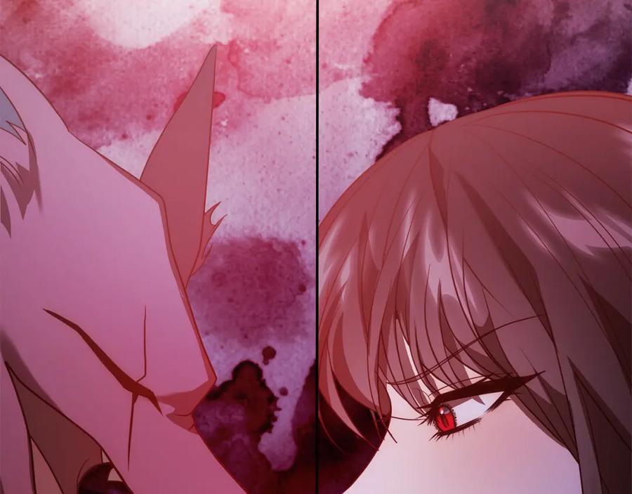 《回归后，黑化复仇！》第39话 坏蛋变身兽人！ 第150页