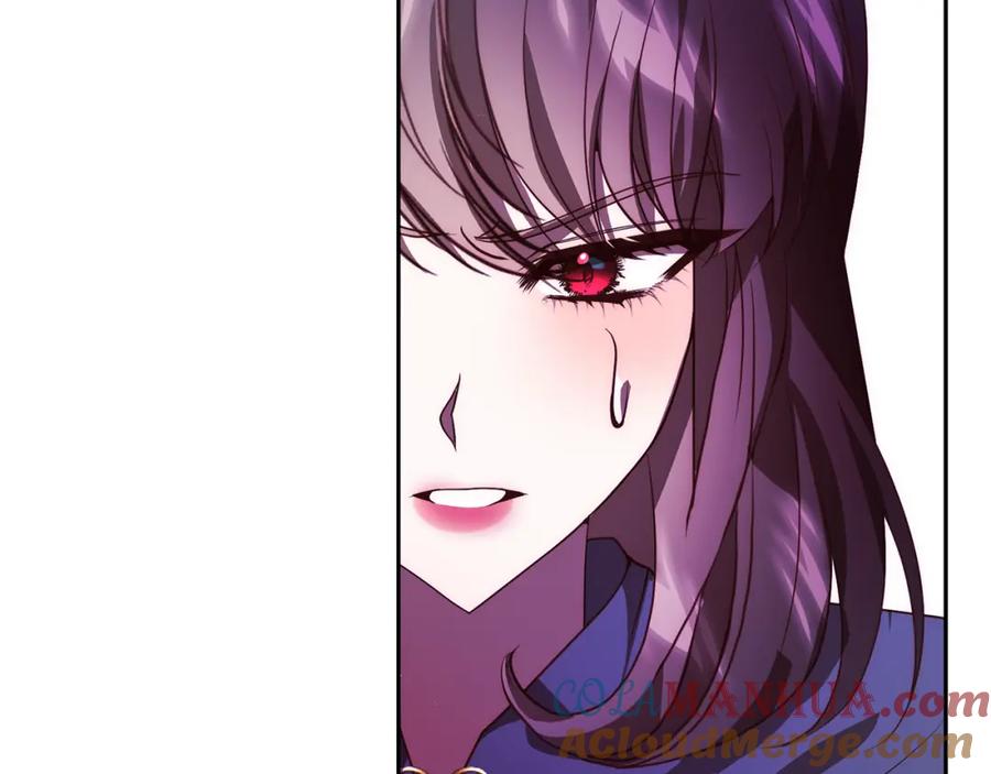 《回归后，黑化复仇！》第39话 坏蛋变身兽人！ 第101页