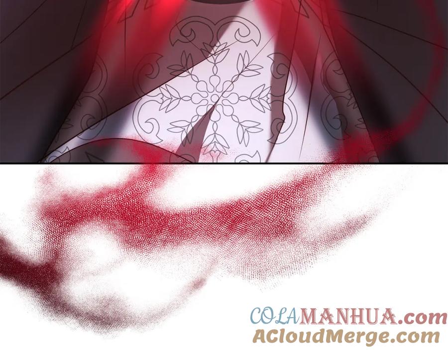 《回归后，黑化复仇！》第39话 坏蛋变身兽人！ 第177页
