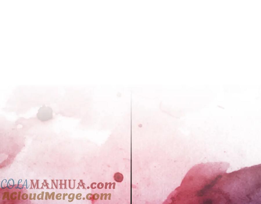 《回归后，黑化复仇！》第39话 坏蛋变身兽人！ 第149页
