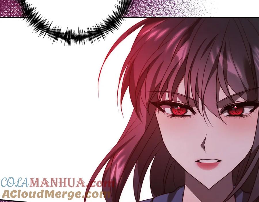 《回归后，黑化复仇！》第39话 坏蛋变身兽人！ 第145页