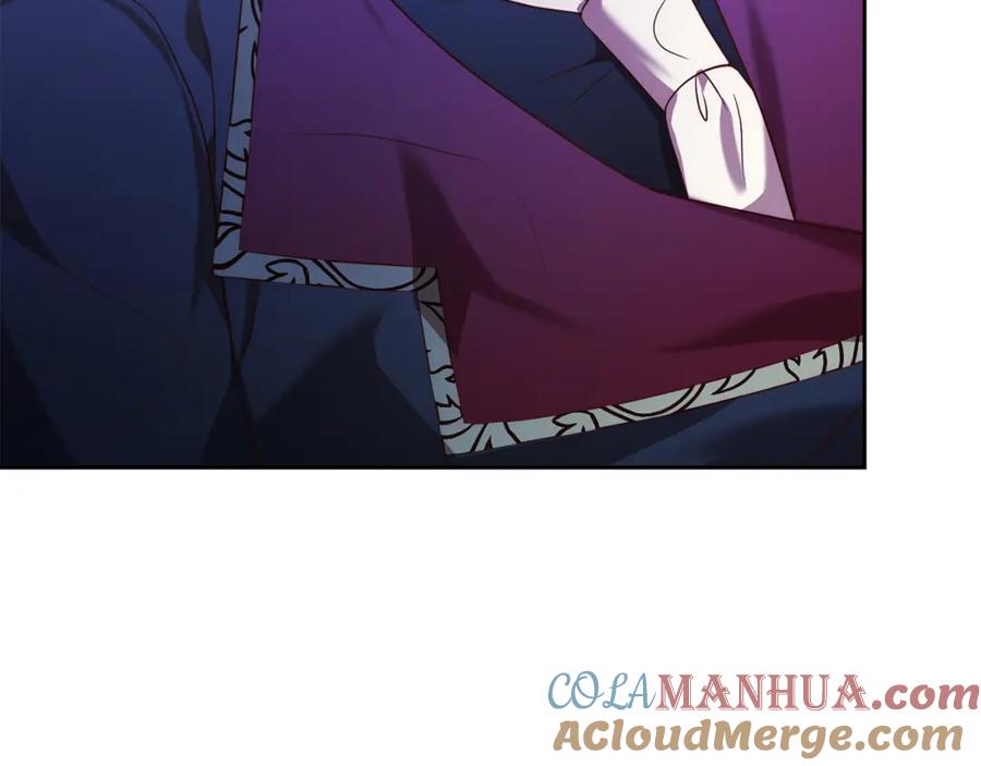 《回归后，黑化复仇！》第39话 坏蛋变身兽人！ 第109页