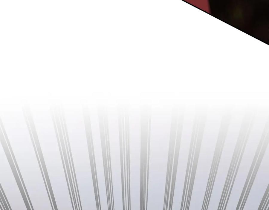 《回归后，黑化复仇！》第39话 坏蛋变身兽人！ 第199页