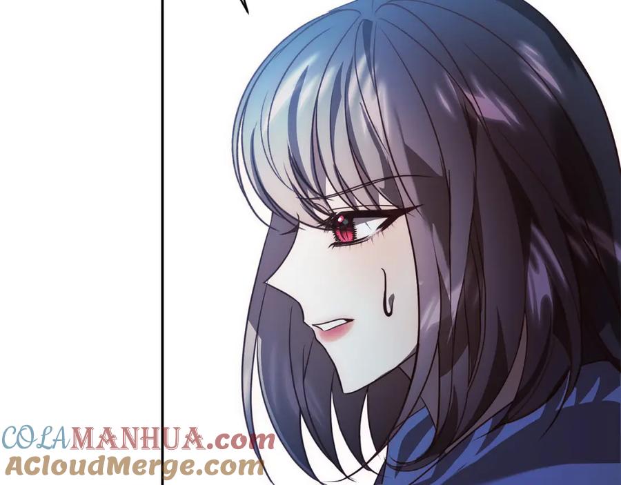《回归后，黑化复仇！》第39话 坏蛋变身兽人！ 第65页