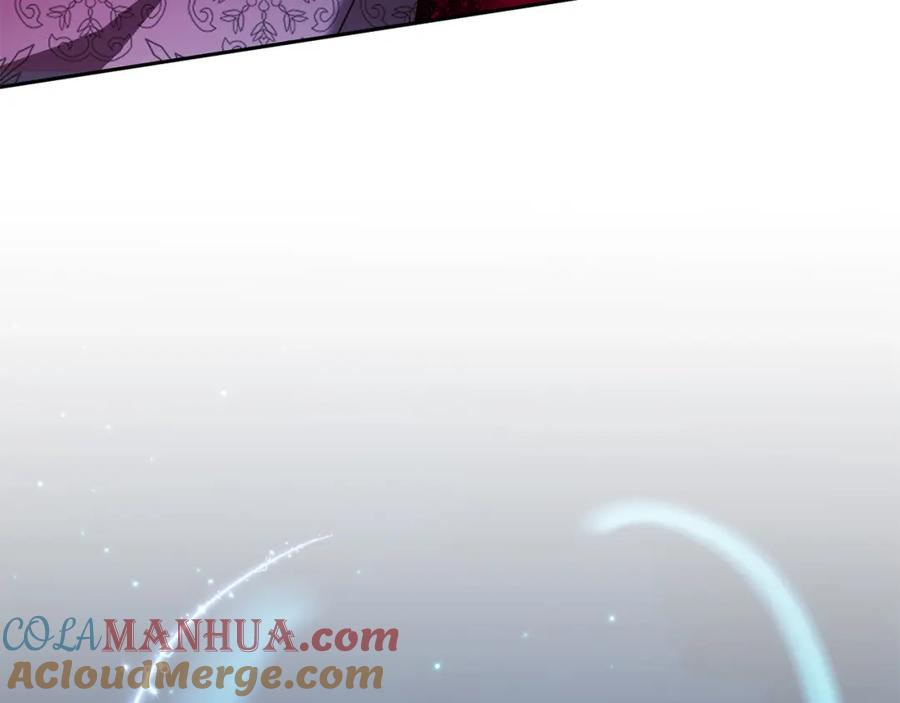 《回归后，黑化复仇！》第40话 舍命相救 第69页