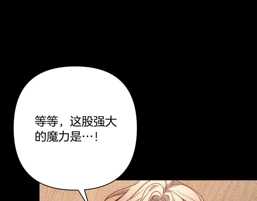 《回归后，黑化复仇！》第40话 舍命相救 第96页