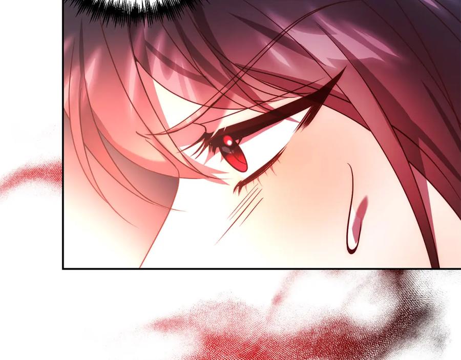 《回归后，黑化复仇！》第40话 舍命相救 第58页