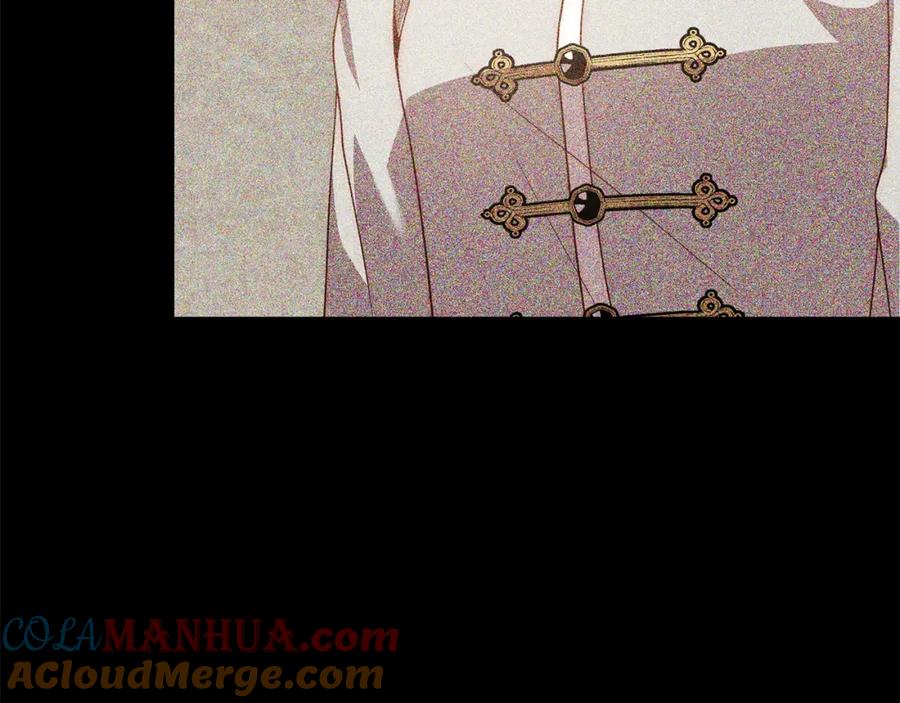 《回归后，黑化复仇！》第40话 舍命相救 第93页