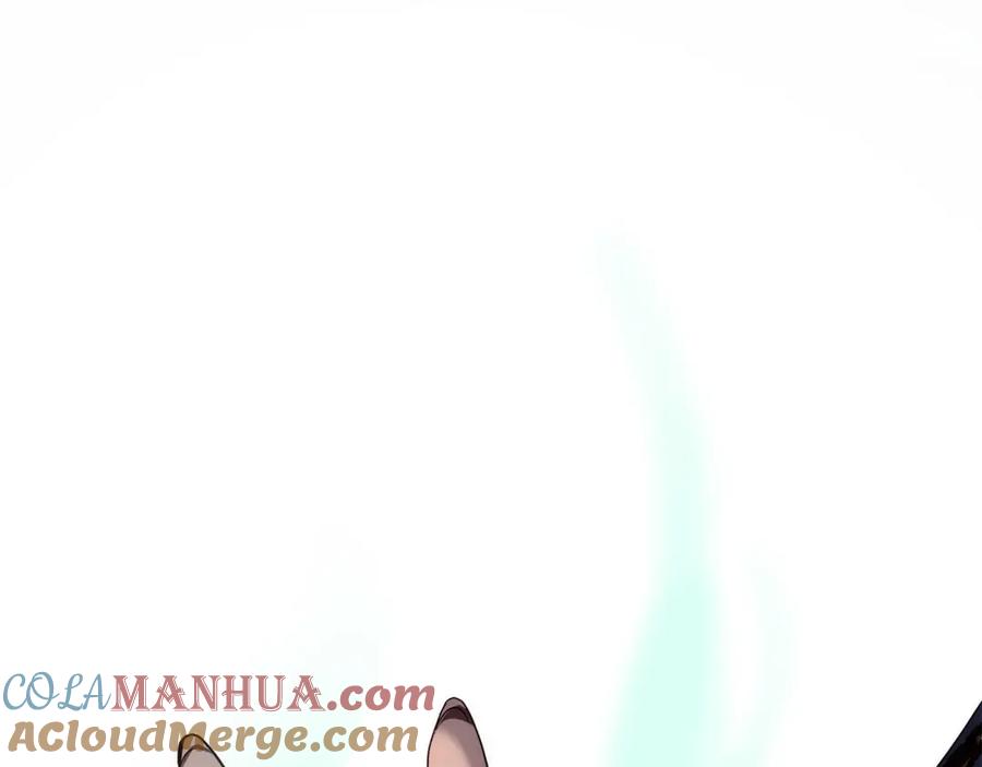 《回归后，黑化复仇！》第40话 舍命相救 第9页