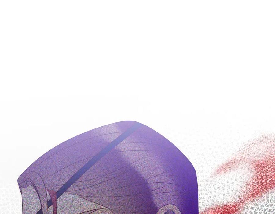 《回归后，黑化复仇！》第41话 篡夺王位 第46页