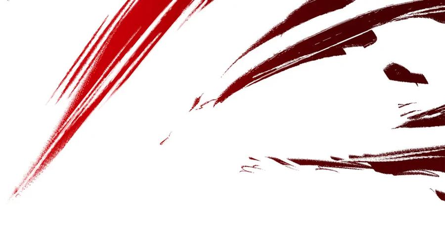 《回归后，黑化复仇！》第41话 篡夺王位 第142页