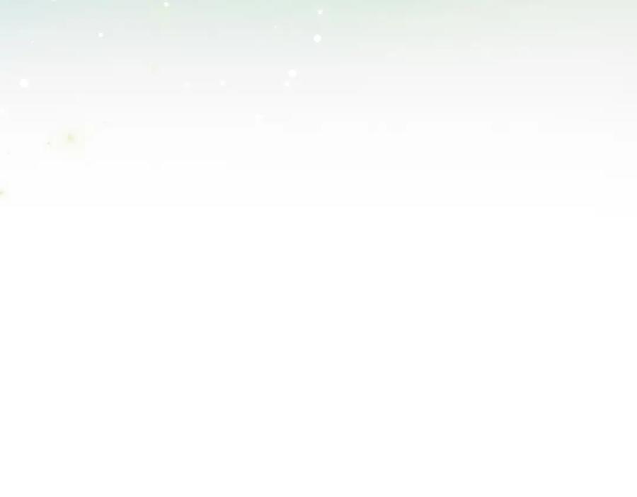 《回归后，黑化复仇！》第41话 篡夺王位 第44页