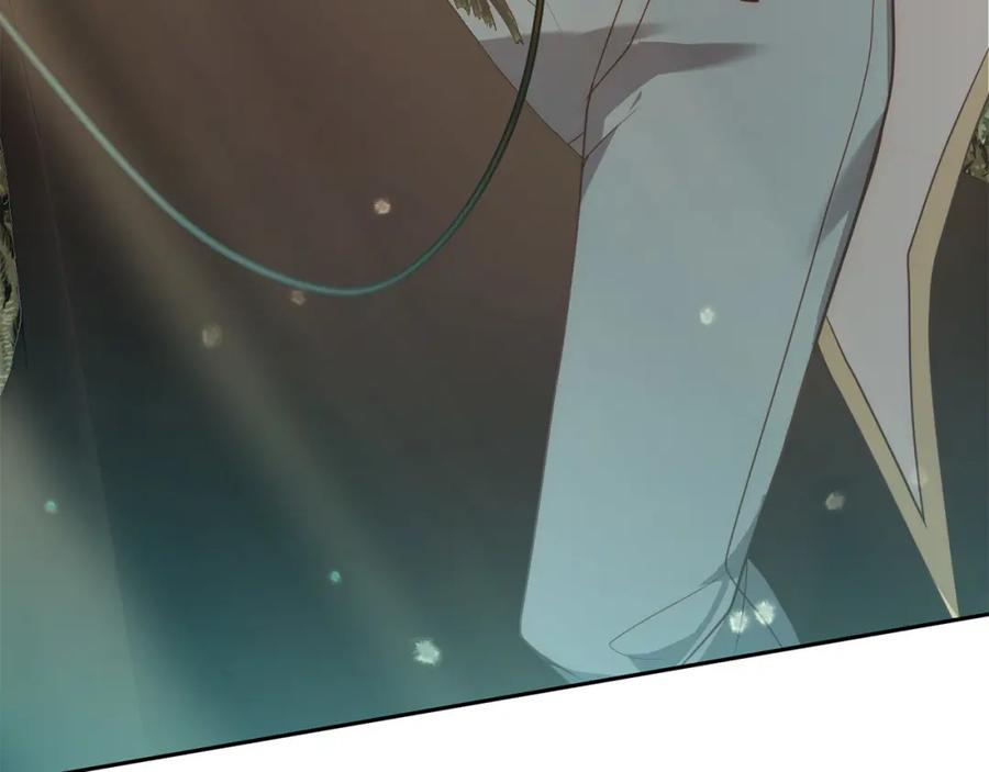 《回归后，黑化复仇！》第41话 篡夺王位 第63页
