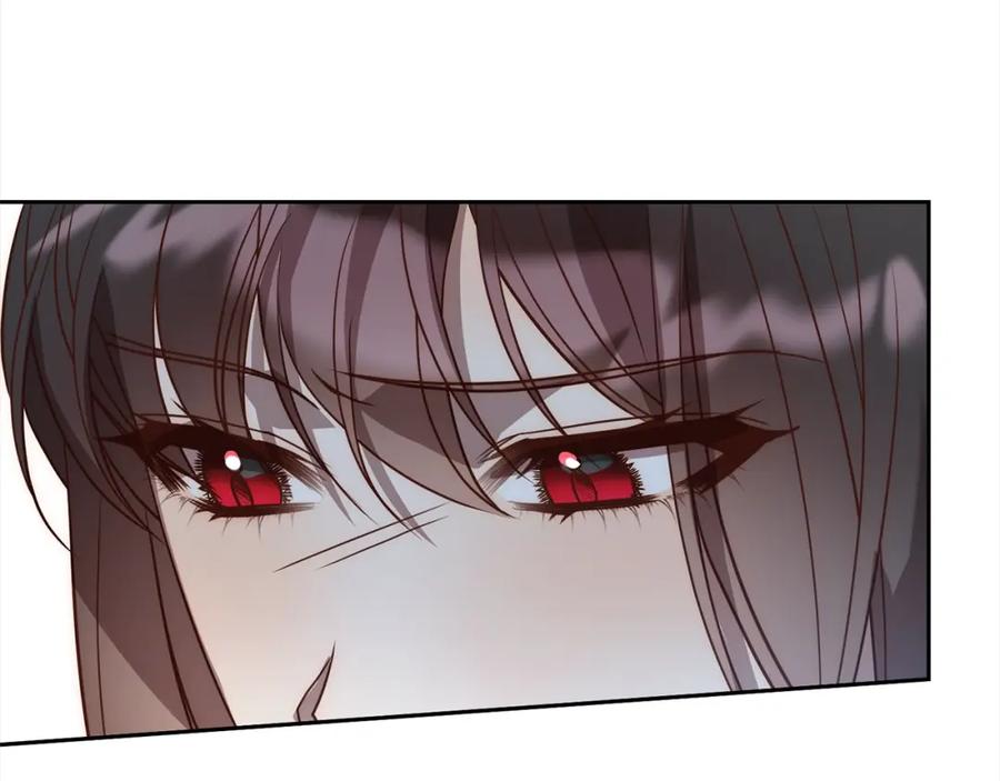 《回归后，黑化复仇！》第42话 为什么要自杀？ 第102页