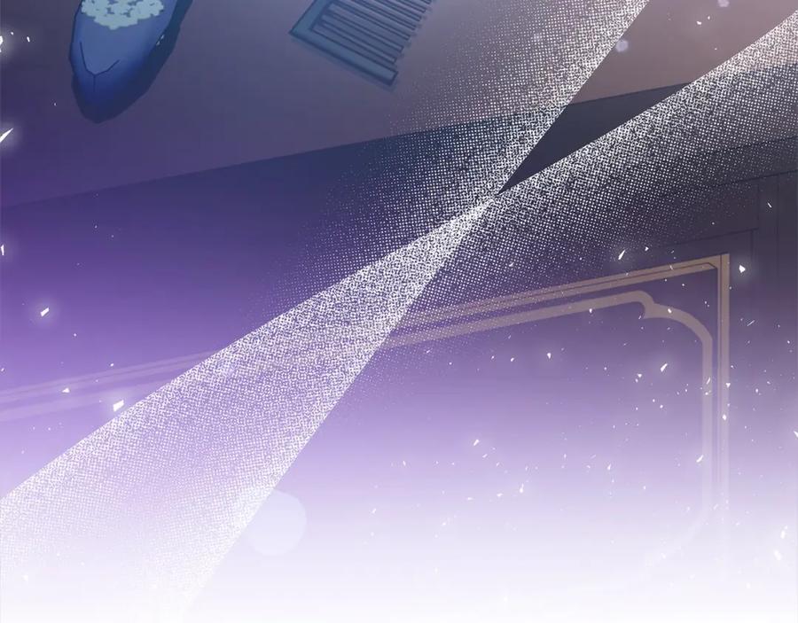 《回归后，黑化复仇！》第42话 为什么要自杀？ 第107页