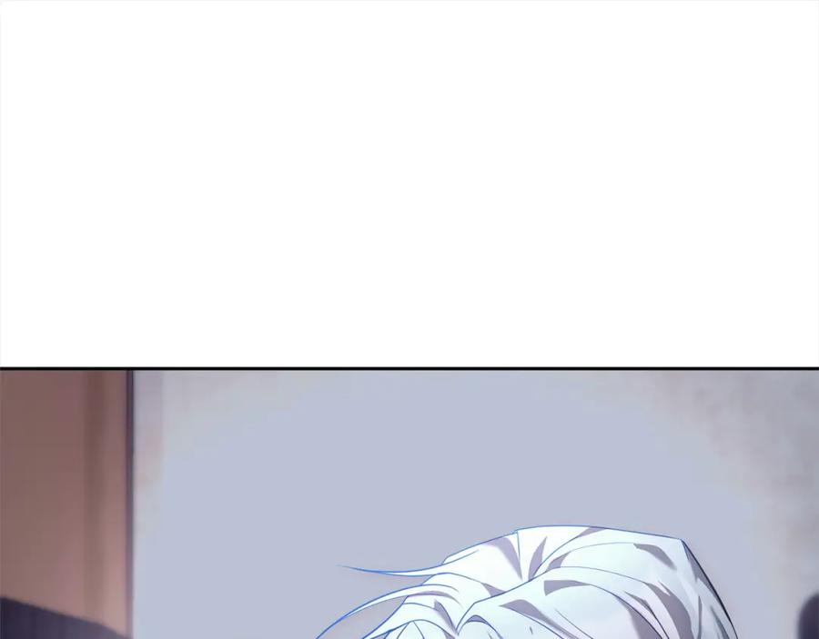 《回归后，黑化复仇！》第42话 为什么要自杀？ 第155页