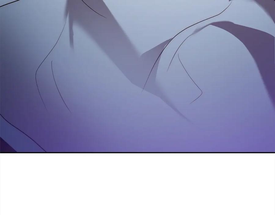 《回归后，黑化复仇！》第42话 为什么要自杀？ 第59页