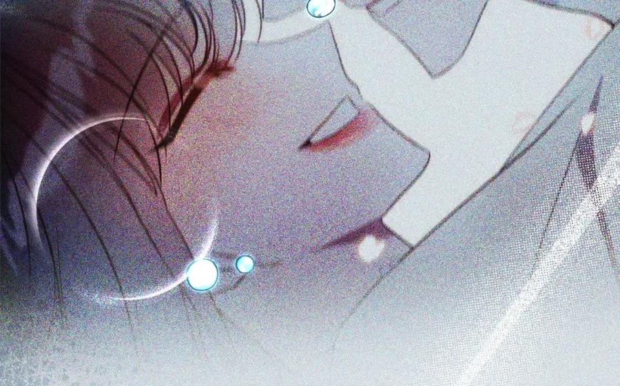 《回归后，黑化复仇！》第42话 为什么要自杀？ 第14页