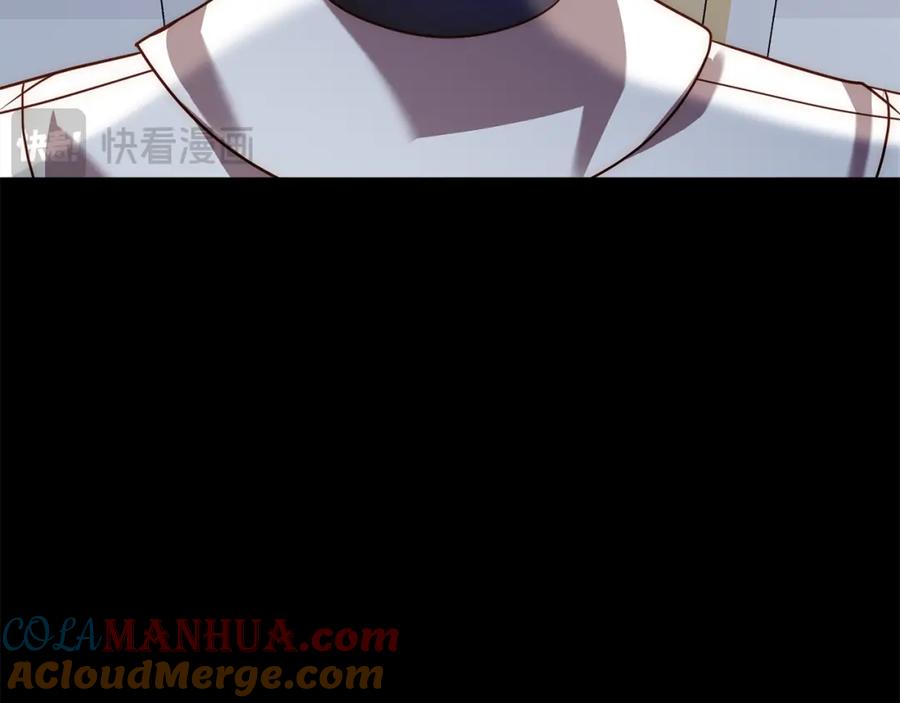 《回归后，黑化复仇！》第43话 盘问 第64页