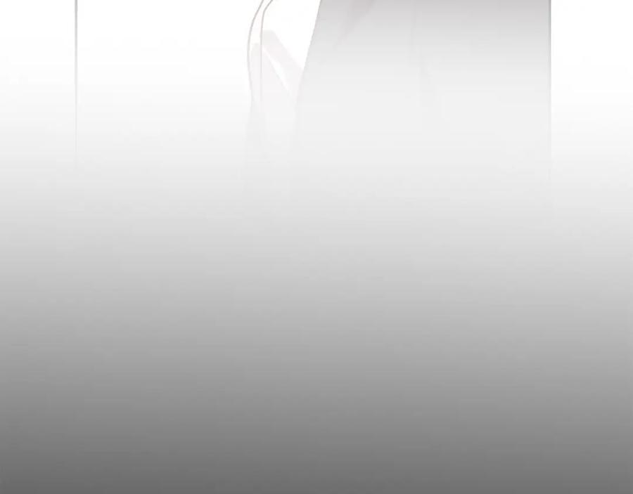 《回归后，黑化复仇！》第43话 盘问 第59页