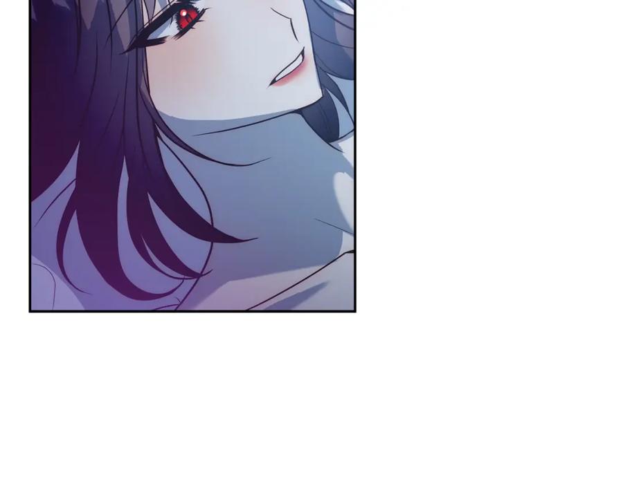 《回归后，黑化复仇！》第43话 盘问 第6页