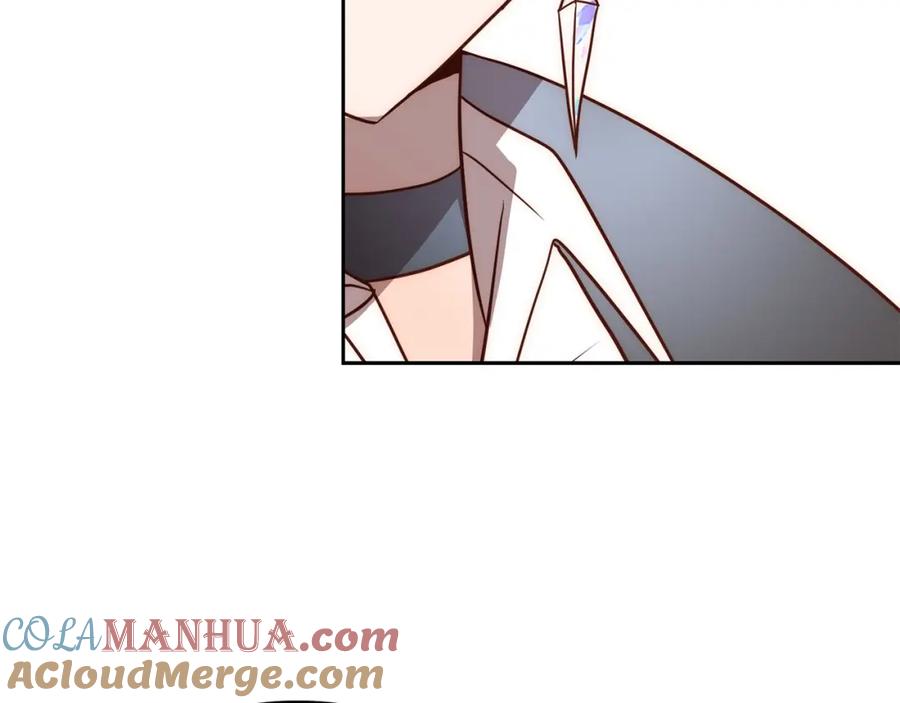 《回归后，黑化复仇！》第43话 盘问 第88页