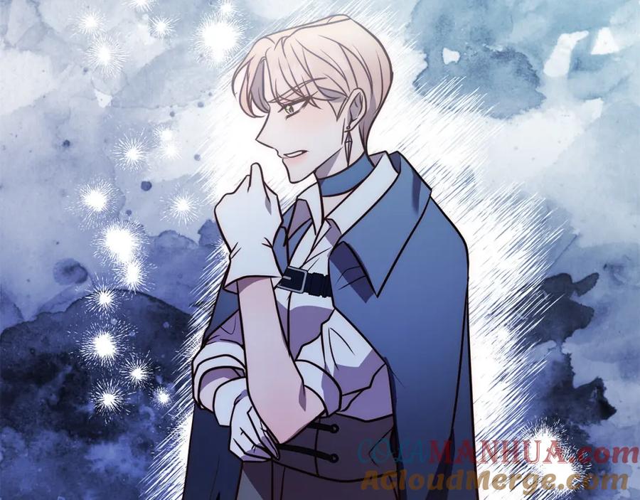 《回归后，黑化复仇！》第43话 盘问 第176页