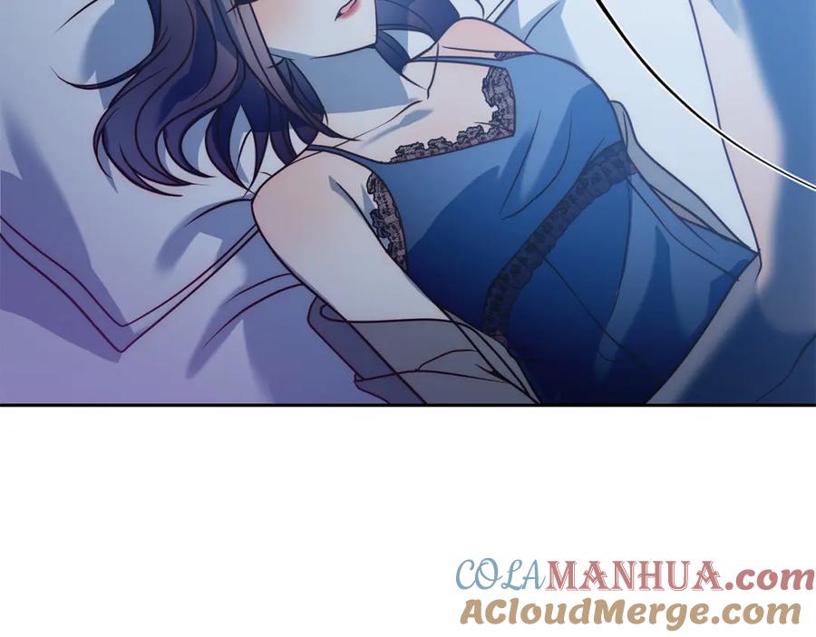 《回归后，黑化复仇！》第43话 盘问 第16页