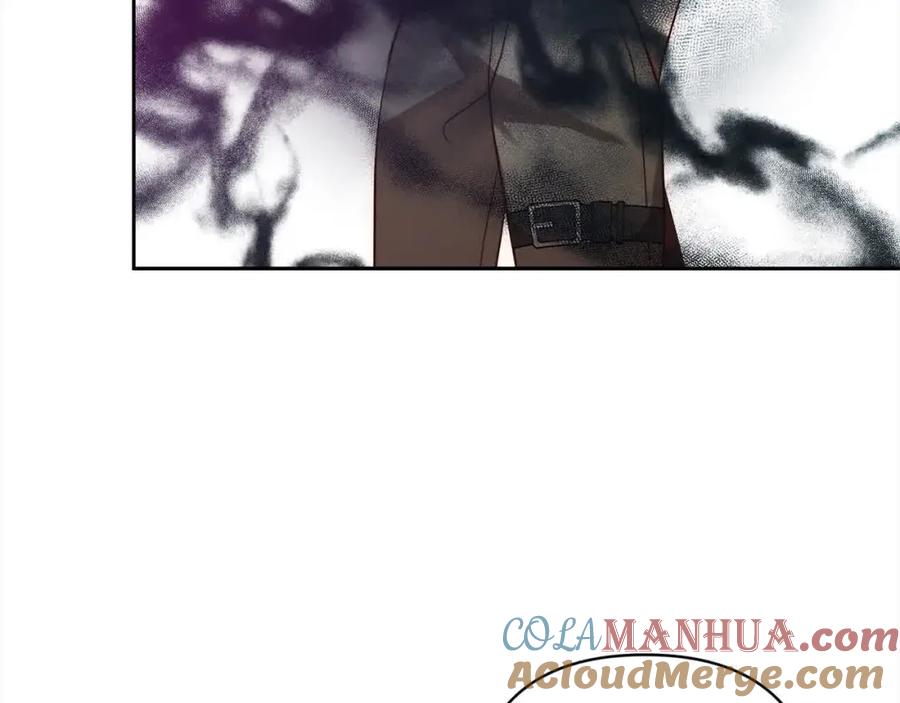 《回归后，黑化复仇！》第44话 居斯塔现身 第161页