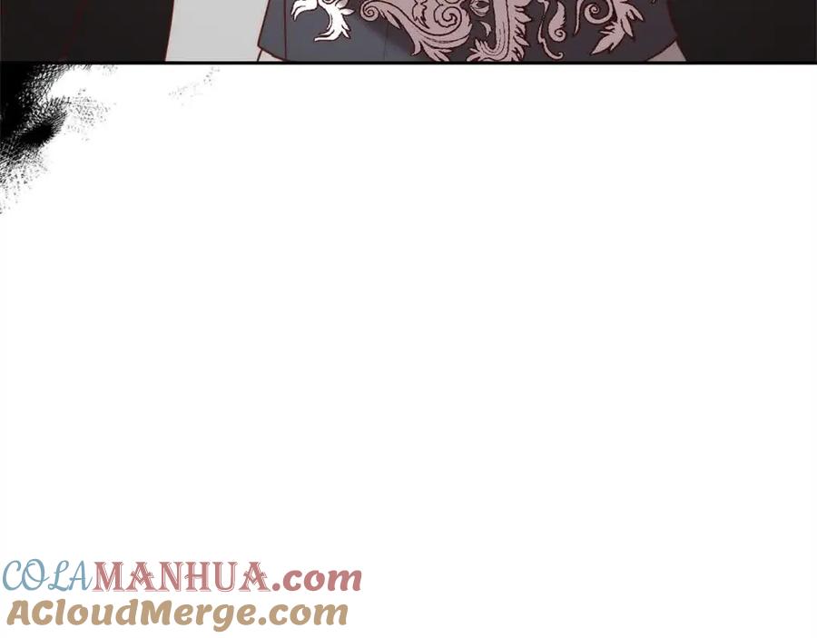 《回归后，黑化复仇！》第44话 居斯塔现身 第121页