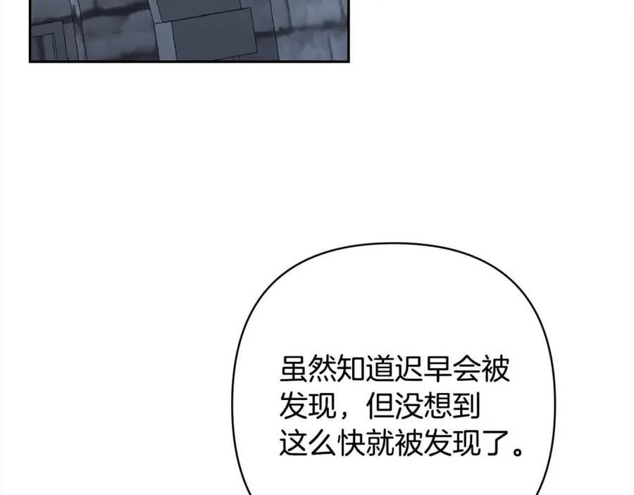 《回归后，黑化复仇！》第44话 居斯塔现身 第30页