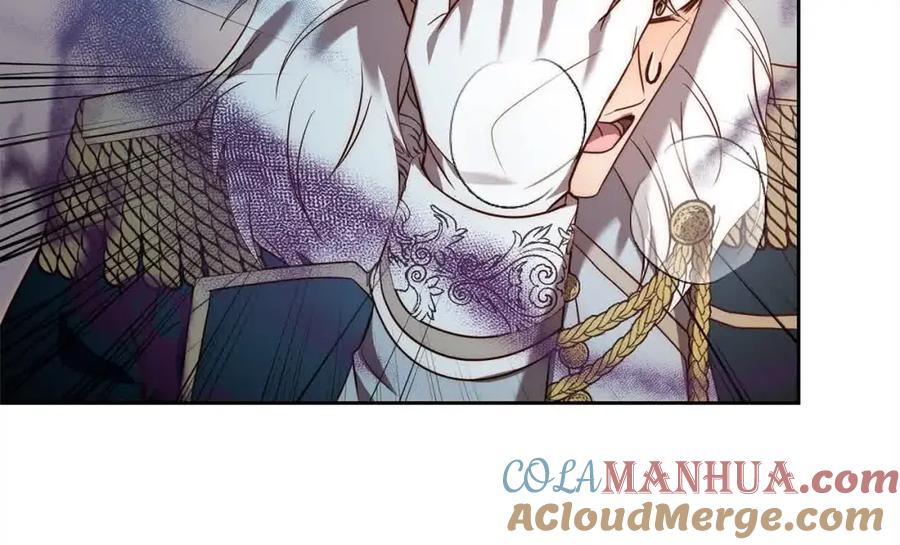 《回归后，黑化复仇！》第44话 居斯塔现身 第177页
