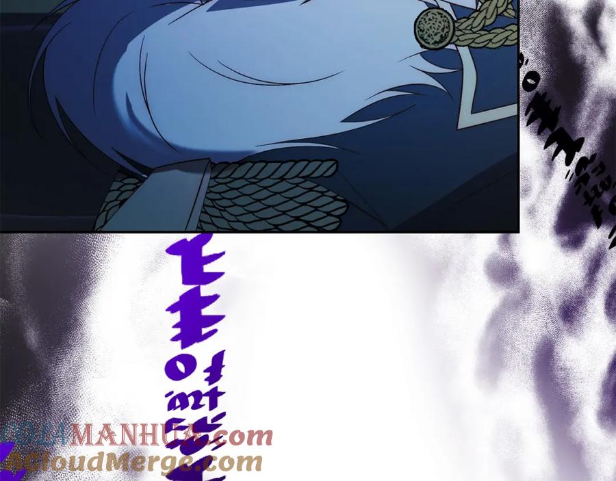 《回归后，黑化复仇！》第45话 相似的力量 第29页