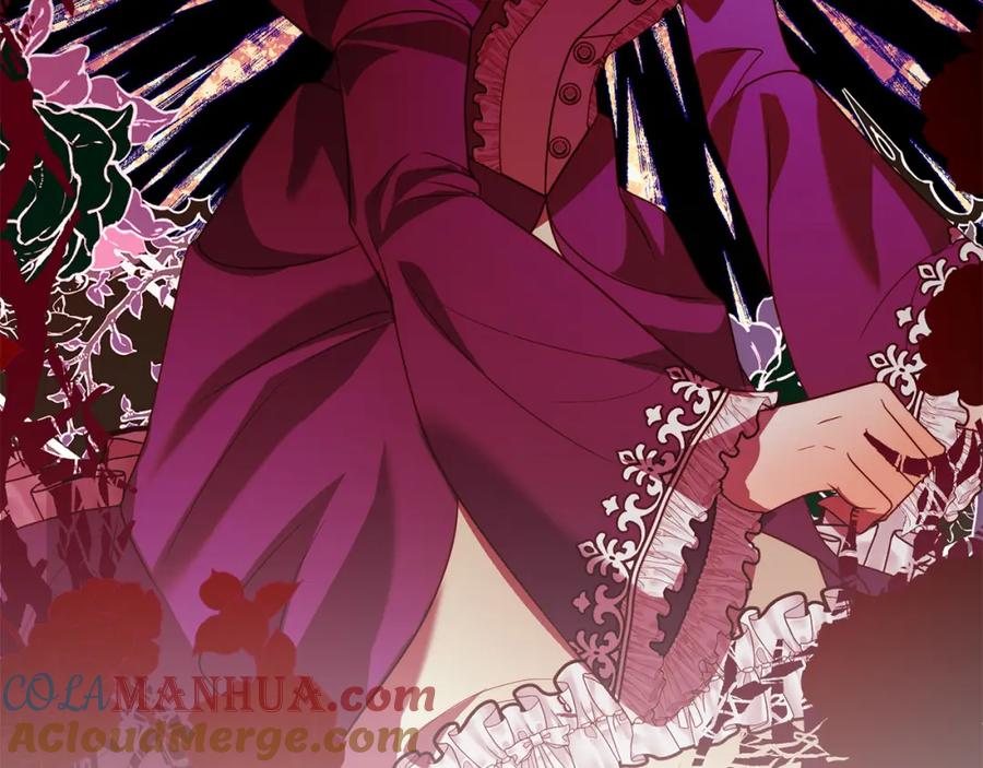《回归后，黑化复仇！》第45话 相似的力量 第49页