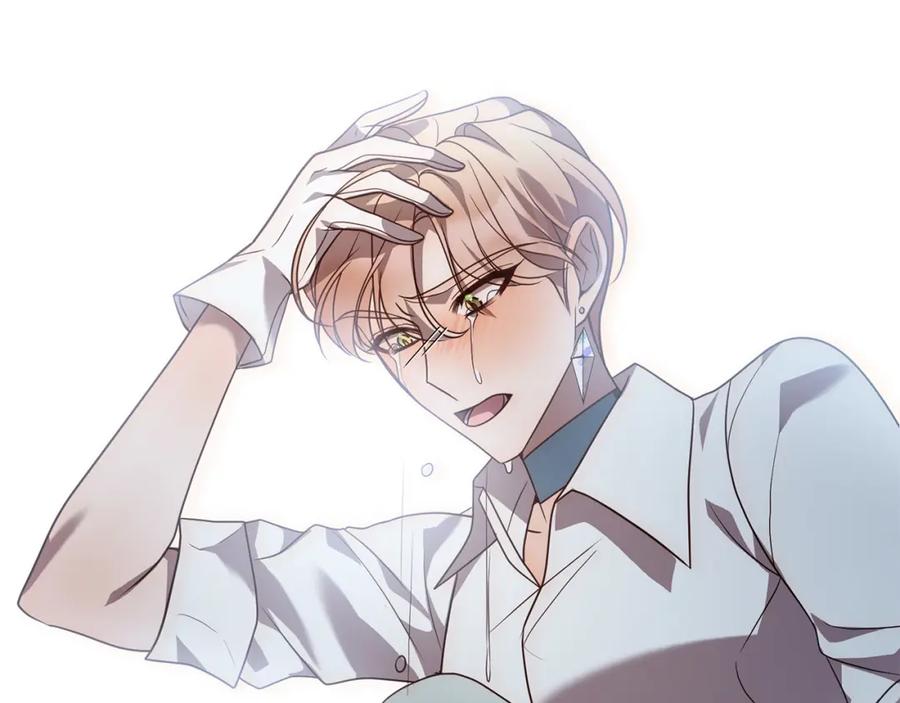 《回归后，黑化复仇！》第45话 相似的力量 第168页
