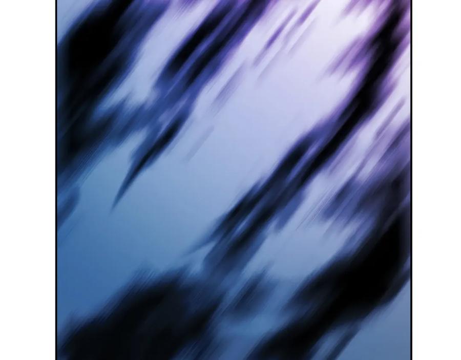 《回归后，黑化复仇！》第45话 相似的力量 第23页