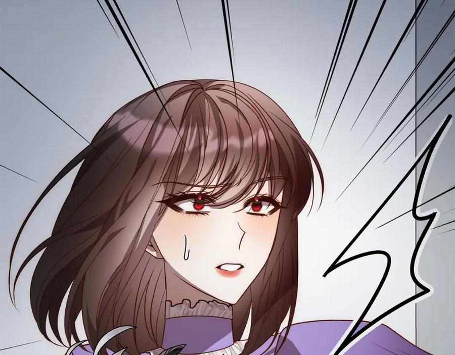 《回归后，黑化复仇！》第45话 相似的力量 第90页