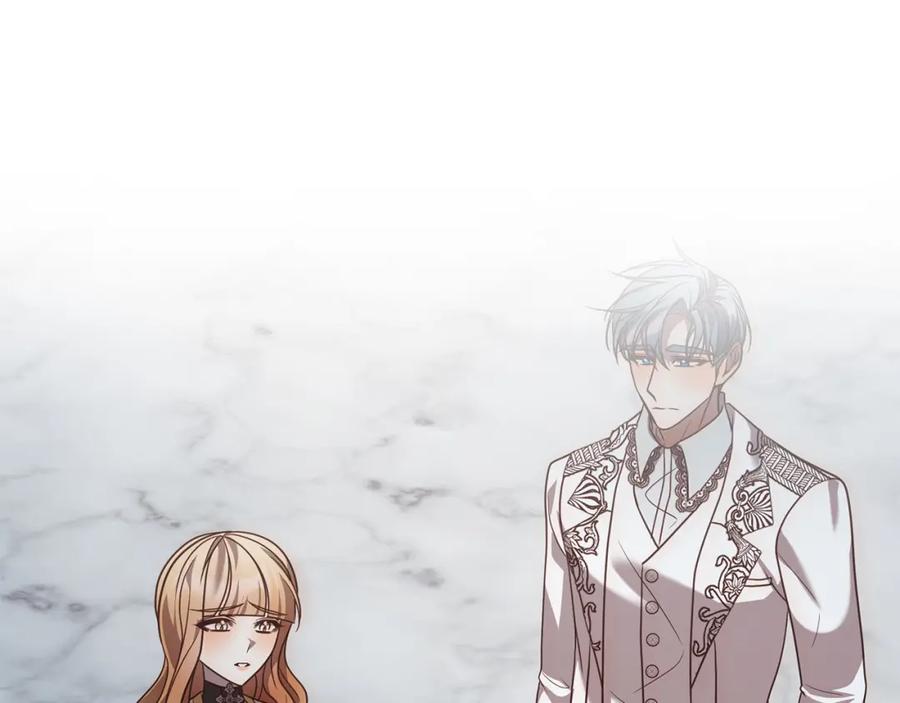 《回归后，黑化复仇！》第45话 相似的力量 第170页
