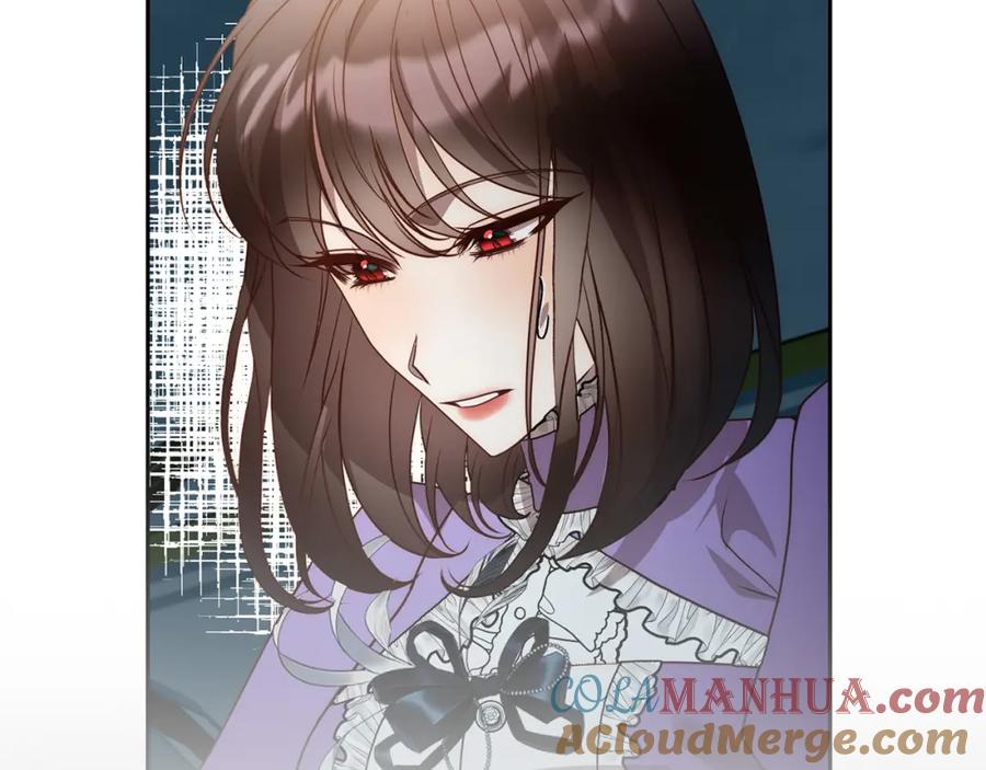 《回归后，黑化复仇！》第45话 相似的力量 第65页