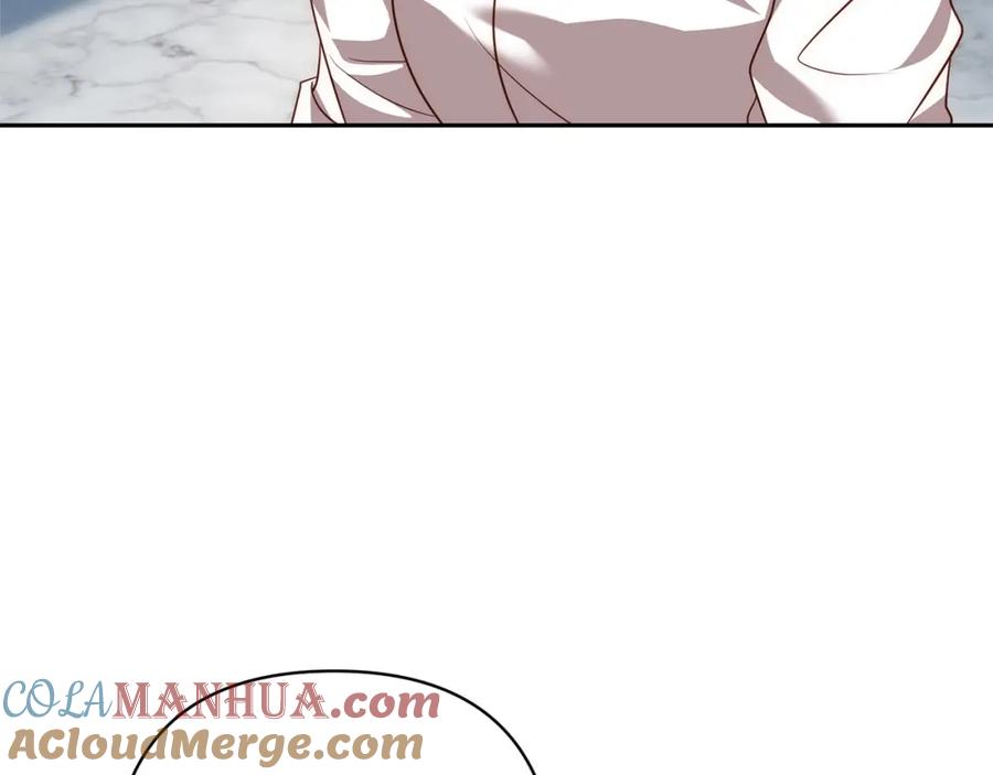 《回归后，黑化复仇！》第45话 相似的力量 第141页