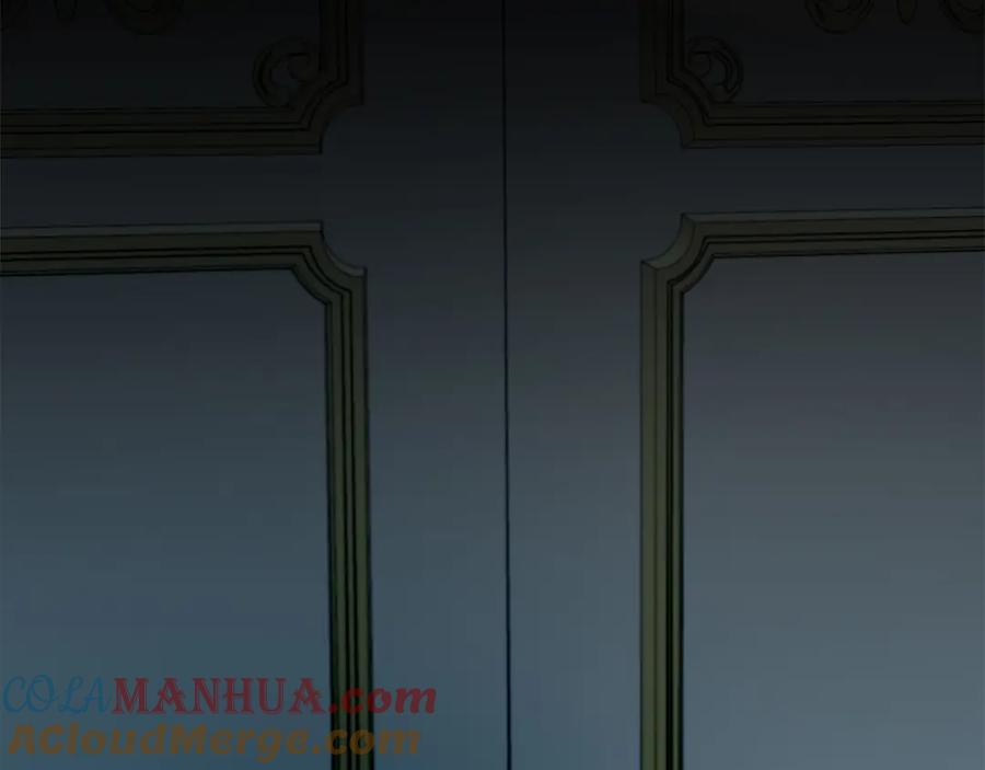 《回归后，黑化复仇！》第45话 相似的力量 第69页