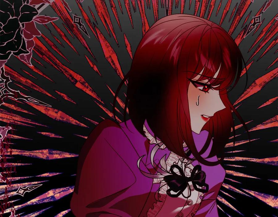 《回归后，黑化复仇！》第45话 相似的力量 第48页