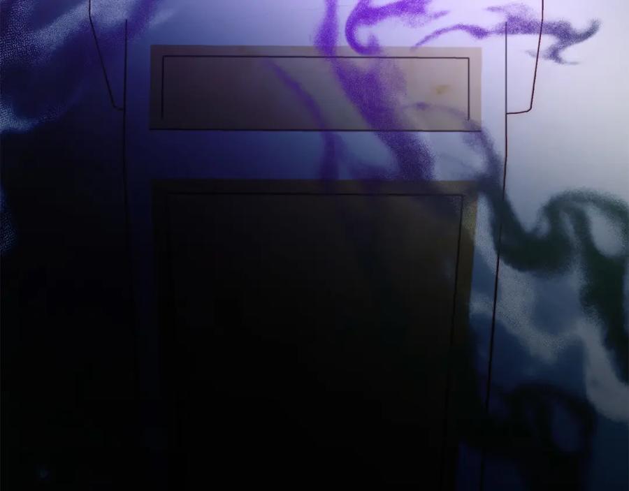 《回归后，黑化复仇！》第45话 相似的力量 第104页