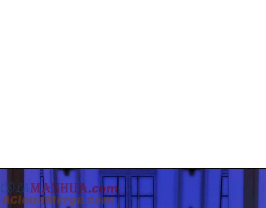 《回归后，黑化复仇！》第45话 相似的力量 第41页